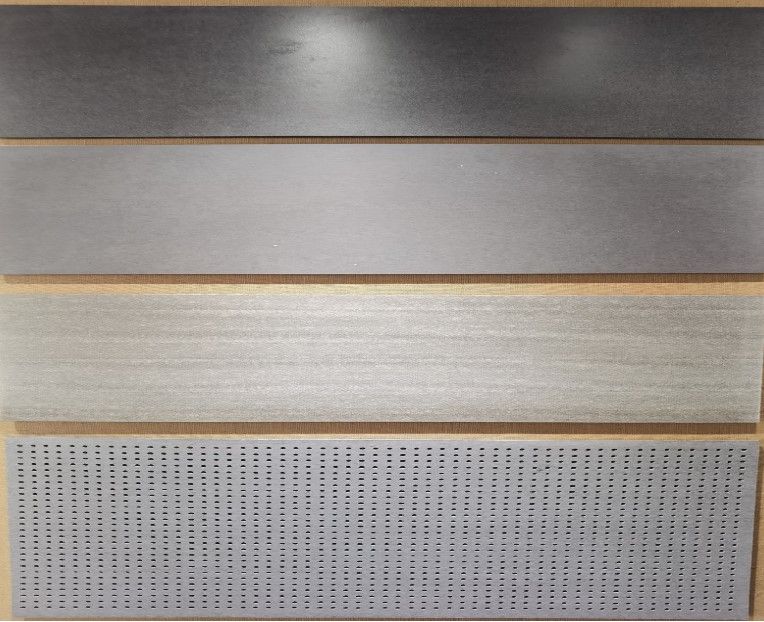 cbh FC纖維水泥板